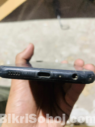 Samsung Galaxy A32 (6/128)